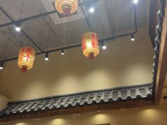 -厝味火锅·潮汕卤水火锅(十一合店)
