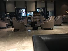 -榛悦隆堡成都酒店(春熙路太古里店)