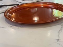 -北门涮肉·炭火铜锅涮肉(什刹海店)