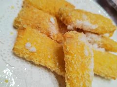-保定会馆(裕华店)