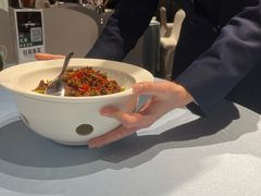 -青螺餐厅·家宴(松雅湖店)
