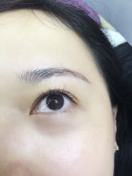 -上海彩妆秀摄影设计有限公司