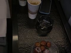 -华夏良子·足道SPA艾灸(金皇大厦店)