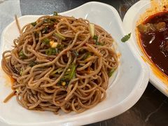 -指爱龙虾(金杨路总店)