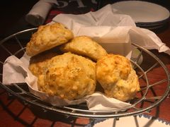 -RED LOBSTER(多伦多DT店)