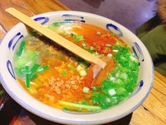 -云上千禾(水上店)