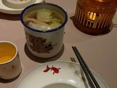 -小炳胜(卓悦中心店)