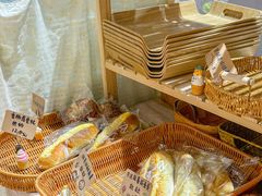 -mira甜品屋(财大店)