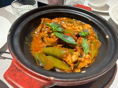 -BetterThai 泰加(苏州中心店)