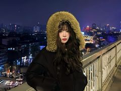 -武汉长江大桥