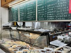 -浏阳小饭铺(洪西小区店)