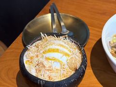 -SHAN山(前滩太古里店)