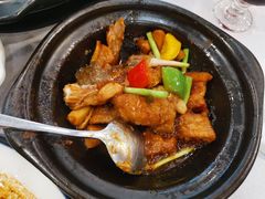 -岭南海晏楼(滨江东总店)