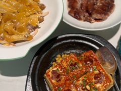 -客汁源味·客家菜(时代城店)