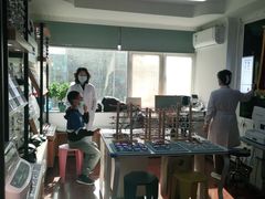-中科优视医学研究院·验光配镜·近视防控