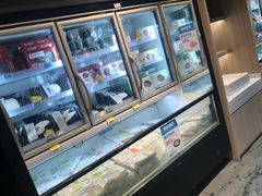 -盒马鲜生(皇庭广场店)