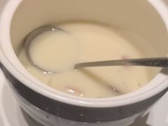 -海鲜e族(马王堆店)