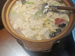 -徽湘客(草桥店)