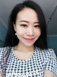 -西美医疗美容门诊部