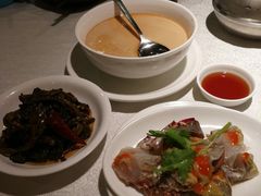 -贴阁碧(百丈东路店)