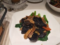 -太兴餐厅(东方广场分店)