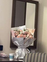 -和伊母婴护理中心·全套房(金山店)