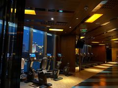 -北京索菲特大酒店