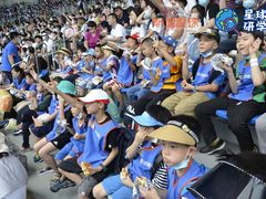 -斯坦星球AI编程·机器人科创·科学实验·信奥·思维·STEM·积木拼搭·竞赛考级(浦东联洋广场大拇指龙阳御桥中心)