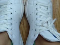 -宁波杉井奥特莱斯广场