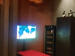 -菩泰·泰式草本按摩SPA(武汉新天地南馆店)
