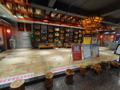 -华远汤泉