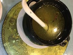 -琬苑鸽庄·川粤融合菜(解放碑总店)