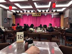 -青曲社相声(易俗街区店)