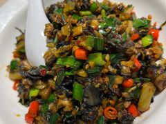 -大碗先生(万家丽店)