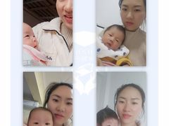 -复旦软件园