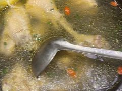 -清沐SPA生活馆(观前街店)