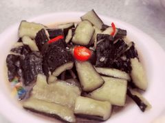 -米果果小镇