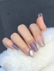 -QHOUSE美甲美睫