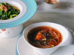 -岁粤Moon·湖景餐厅(月光码头店)