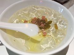-文和友老长沙龙虾馆(化龙池店)
