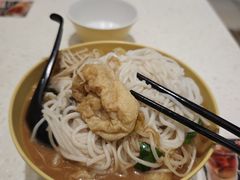-谭仔米线(壹方城店)