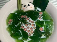 -桂满陇天书(南京德基旗舰店)