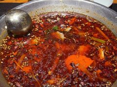 -小饕荟雅安贡椒鱼鲜馆(广福桥店)