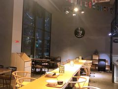 -人鱼崛起低卡健康餐(大华店)