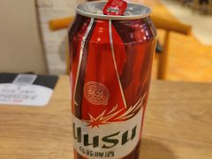 -肯德基(观前新店)