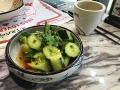 -臻享無招牌芝士烤蛙(台山昌大昌店)