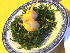 -厉家菜(德胜门总店)