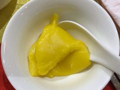 -同和居(什刹海店)