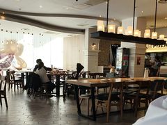 -必胜客(龙湾万达店)