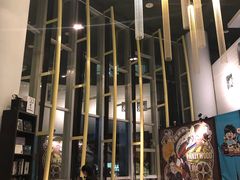 -Mr.J义法厨房(北医店)